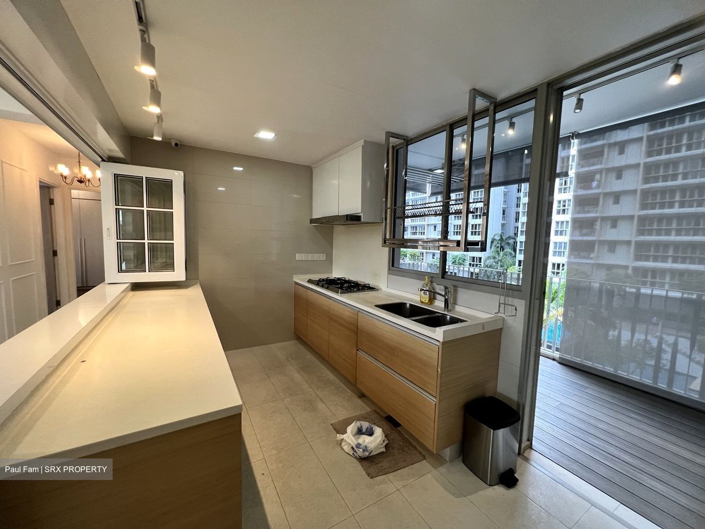 Sea Esta (D18), Condominium #506255131